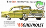 Chevrolet 1955 144.jpg